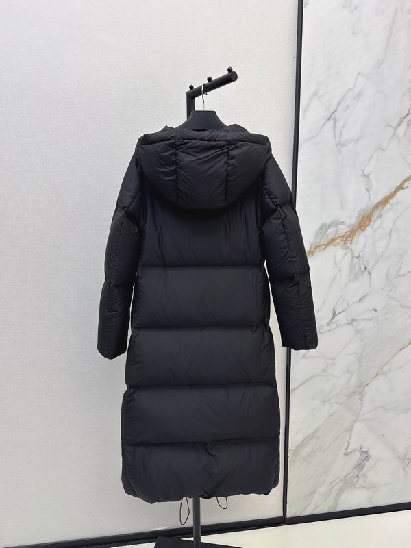 Prada Down Jacket Wmns ID:20241204-228